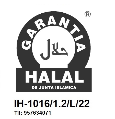 Halal
